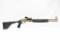 Mossberg 930 SPX Tactical (18.5