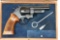 1982 Smith & Wesson 29-2 (4