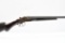 Circa 1928 Crescent Firearms Co. No. 60 
