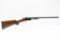 Stoeger Coach Gun (20