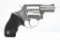 Taurus M85 - Stainless (2