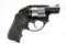Ruger LCR (2