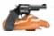 Charter Arms 