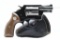 Charter Arms 
