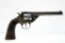 Circa 1940 Iver-Johnson 