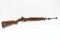 1944 Winchester Repeating Arms Co. M1 Carbine, 30 Carbine, Semi-Auto, SN - 1305538