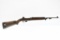 1944 Inland Manufacturing  (Division of GM) M1 Carbine, 30 Carbine, Semi-Auto, SN - 6245885