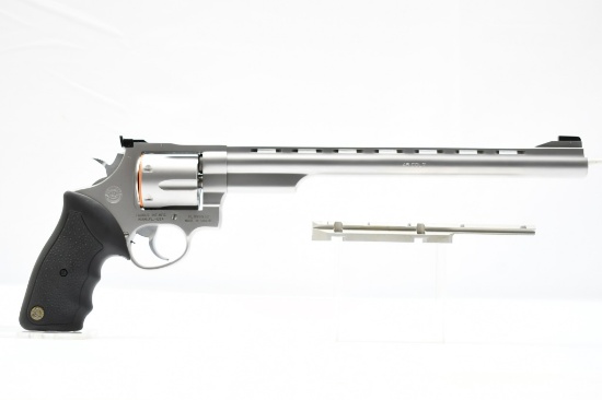Limited Production - Taurus M66 Silhouette SS (12"), 45 Colt, Revolver (W/ Box), SN - VL998932