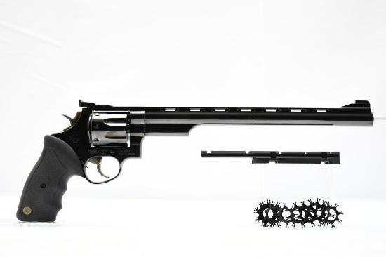 Limited Production - Taurus M30C Silhouette (12"), 30 Carbine, Revolver (W/ Box), SN - VL998942