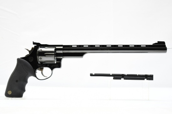 Limited Production - Taurus M44 Silhouette (12"), 44 Magnum, Revolver (W/ Box), SN - VL998902