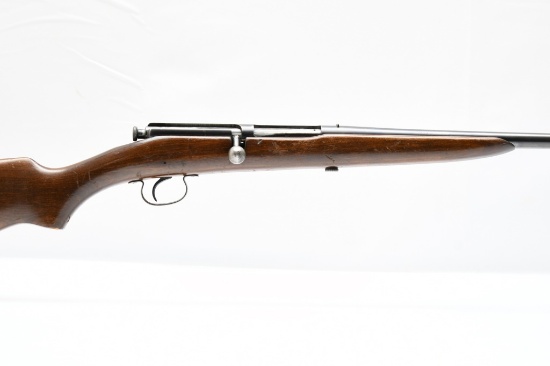 1920s Winchester Model 41 (24" F) 410 Ga., Bolt-Action Single-Shot