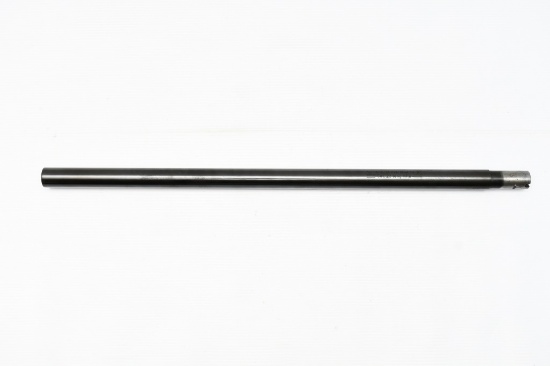 .22 LR Anschutz Match Model 54 MS Heavy Target Barrel - 20.5"