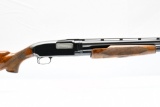 1953 Winchester Model 12 - Monte Carlo (30