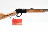1997 Winchester 9422 