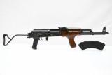 Nodak Spud NDS-3 Romanian AKM - AK-47 (16
