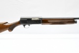 1940s FN 