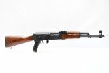 Romarm (Romania Cugir) GP WASR-10/63 (16