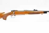 1974 Remington 700 BDL - Monte Carlo (24