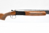 Stoeger Condor I (28