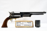 A. Uberti - Walker M1847 (9