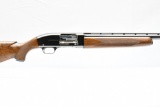 1961 Winchester Model 50 - Monte Carlo (30