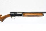 1969 Belgium Browning 