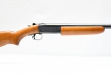 Circa 1950s Winchester Model 37 (28