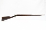 SCARCE - 1913 Remington No. 4-S “American Boy Scout”  (28