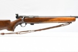 Mossberg 144LSA Target (26