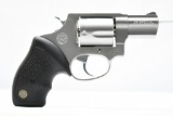 Taurus M85 - Stainless (2