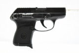 Ruger LCP - LaserLyte (2.75