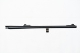 20 Gauge Remington 870 Rifled Slug Barrel - 20