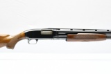 1936 Winchester Model 12 - SKEET (27