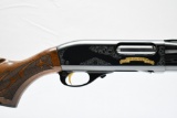 1 Of 2016 - Remington Bicentennial 870 Wingmaster (26