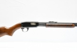1955 Winchester Model 61 (24