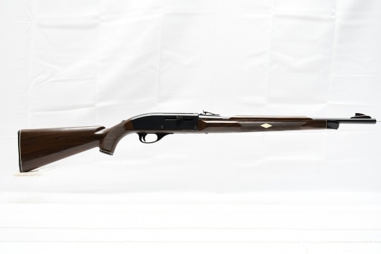 1975 Remington Nylon 66 Mohawk Brown (19.5"), 22 LR, Semi-Auto Rifle, 2466678