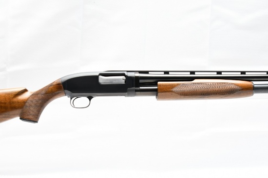 Winchester Model 12 (26" SKEET), 28 Ga., Pump Shotgun, 238693