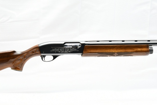 1975 Remington 1100 (30" FULL), 12 Ga., Semi-Auto Shotgun, M917409V