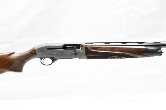 Beretta A400 Xplor Unico Magnum (26"), 12 Ga., Semi-Auto Shotgun, XA010969