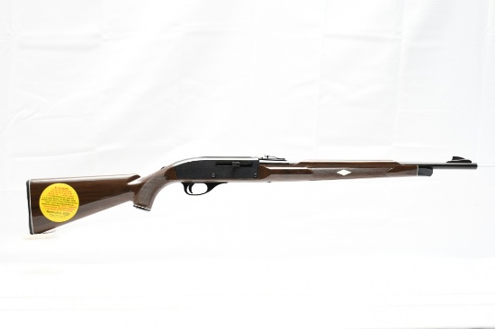 1969 Remington Nylon 66 Mohawk Brown - German Proofed (19.5"), 22 LR, Semi-Auto Rifle, 2154935