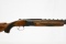 1970s Winchester Model 101 Select/ Engraved (28