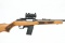 1995 Marlin Model 45 