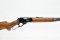 1983 Marlin Model 336CS 