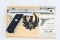 1982 Ruger 