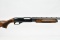 Remington 870 Wingmaster 