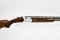 1967 Beretta Golden Snipe (26.5