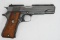 1979 Llama XI-A (5