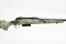 Savage Model 220 (22