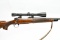 1963 Remington 700 BDL (20