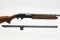 1978 Remington 1100LT Combo (26
